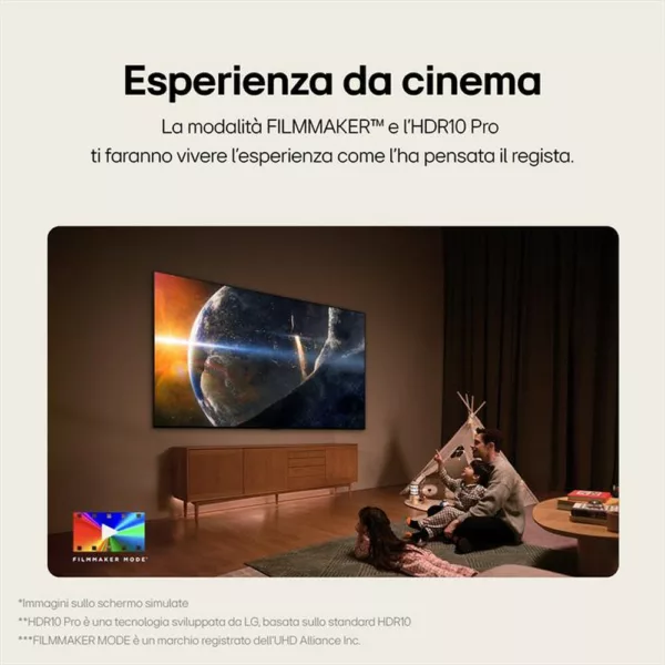 242005143_5.jpg LG - Smart TV NanoCell Serie 81 UHD 4K 86" 86NANO81T6A-Blu