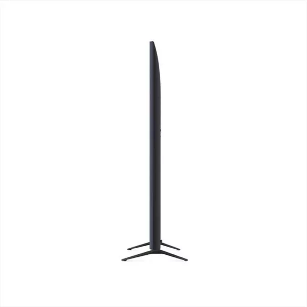 242005143_9.jpg LG - Smart TV NanoCell Serie 81 UHD 4K 86" 86NANO81T6A-Blu