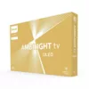 PHILIPS - Smart TV OLED UHD 4K 65" 65OLED769/12-Black