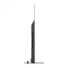 PHILIPS - Smart TV OLED UHD 4K 65" 65OLED769/12-Black
