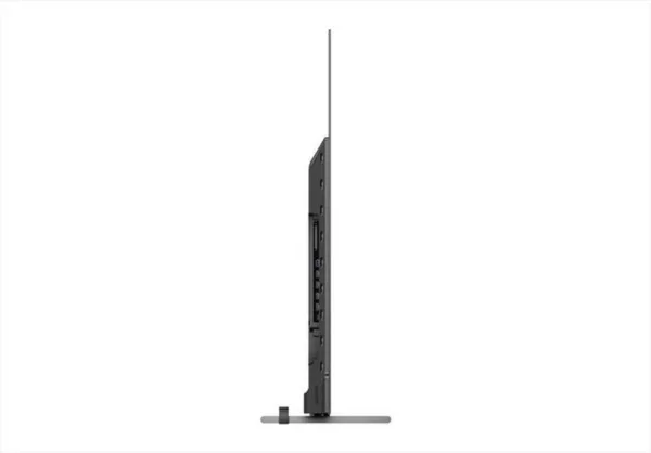 242005227_3.jpg PHILIPS - Smart TV OLED UHD 4K 65" 65OLED769/12-Black