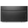PHILIPS - Smart TV OLED UHD 4K 65" 65OLED769/12-Black
