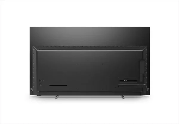 242005227_4.jpg PHILIPS - Smart TV OLED UHD 4K 65" 65OLED769/12-Black