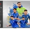 TCL - Smart TV Q-LED UHD 4K 98" 98C69B-Titanium