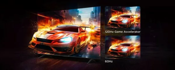 242005247_10.jpg TCL - Smart TV Q-LED UHD 4K 98" 98C69B-Titanium