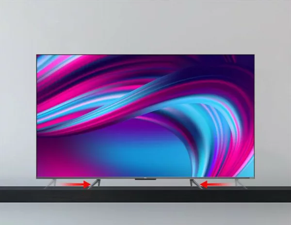 242005247_13.jpg TCL - Smart TV Q-LED UHD 4K 98" 98C69B-Titanium