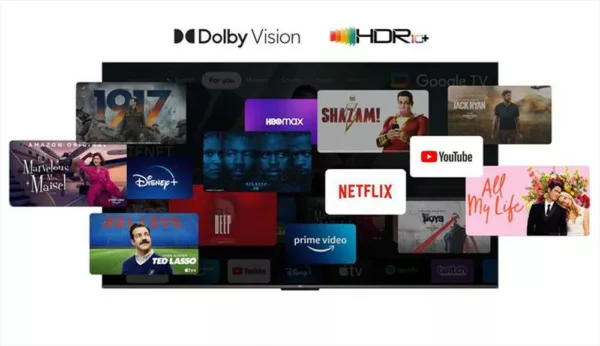 242005247_14.jpg TCL - Smart TV Q-LED UHD 4K 98" 98C69B-Titanium