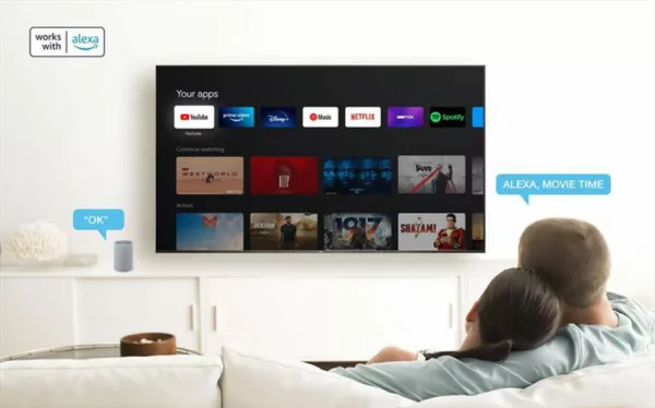 242005247_15.jpg TCL - Smart TV Q-LED UHD 4K 98" 98C69B-Titanium