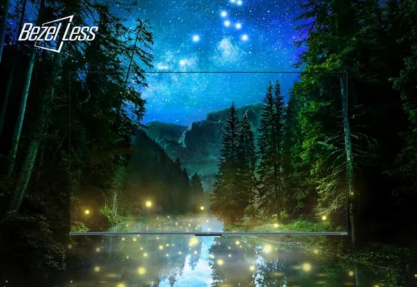 242005247_17.jpg TCL - Smart TV Q-LED UHD 4K 98" 98C69B-Titanium