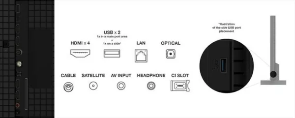 242005247_2.jpg TCL - Smart TV Q-LED UHD 4K 98" 98C69B-Titanium