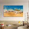 TCL - Smart TV Q-LED UHD 4K 98" 98C69B-Titanium