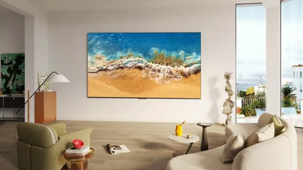 242005247_3.jpg TCL - Smart TV Q-LED UHD 4K 98" 98C69B-Titanium