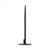 TCL - Smart TV Q-LED UHD 4K 98" 98C69B-Titanium