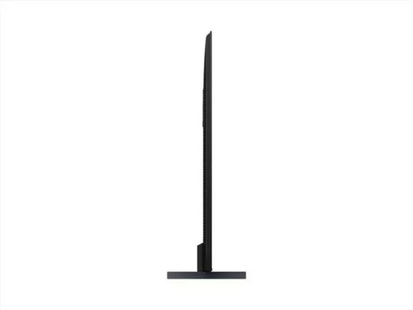 242005247_5.jpg TCL - Smart TV Q-LED UHD 4K 98" 98C69B-Titanium