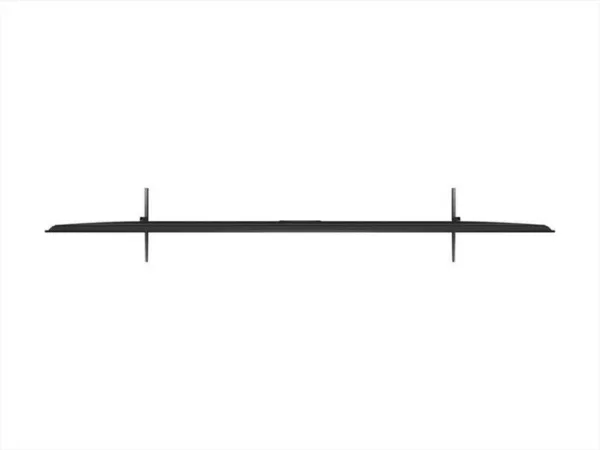 242005247_6.jpg TCL - Smart TV Q-LED UHD 4K 98" 98C69B-Titanium