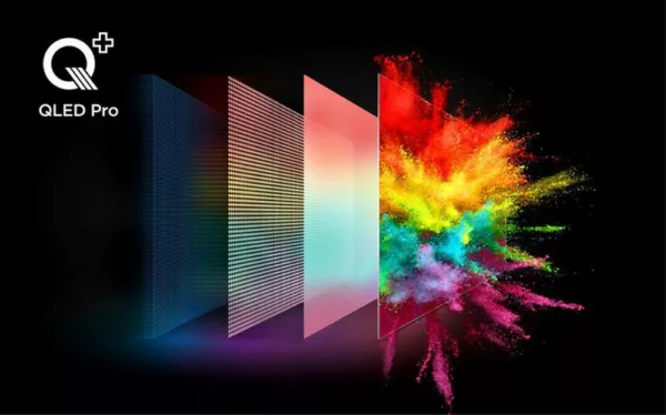 242005247_7.jpg TCL - Smart TV Q-LED UHD 4K 98" 98C69B-Titanium
