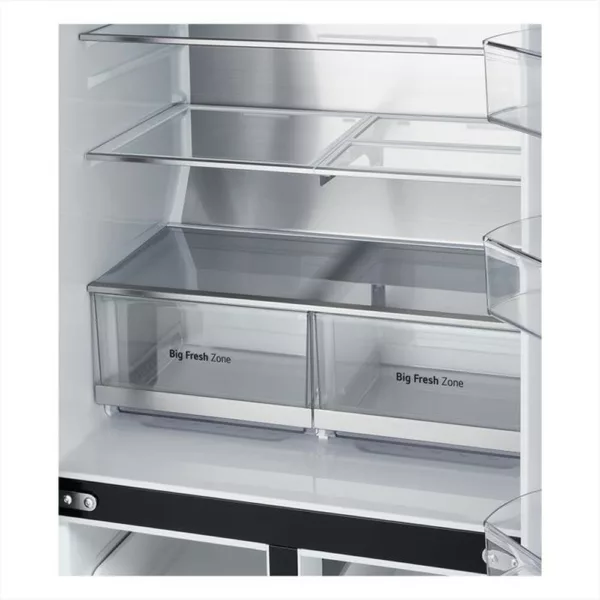 242005323_11.jpg LG - Frigorifero 4 porte GMG860EPBE Classe E 508L-Black