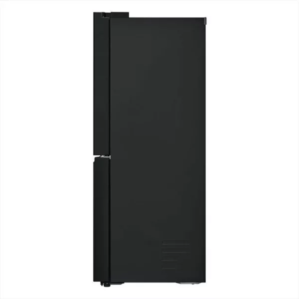 242005323_14.jpg LG - Frigorifero 4 porte GMG860EPBE Classe E 508L-Black