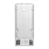 LG - Frigorifero 2 porte GTF744SEPED Classe E 509L-Beige