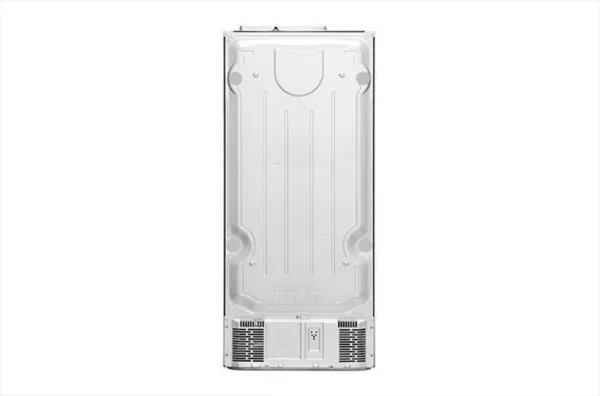 242005328_11.jpg LG - Frigorifero 2 porte GTF744SEPED Classe E 509L-Beige