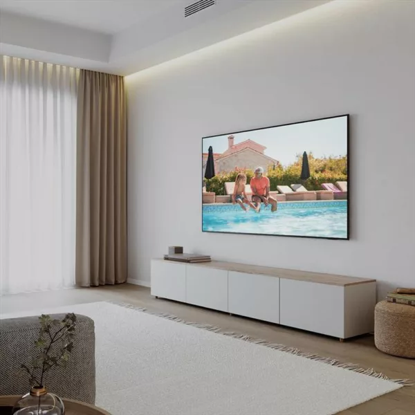242006232_10.jpg SAMSUNG - Smart TV LED UHD 4K 85" UE85DU8070UXZT-BLACK