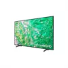 SAMSUNG - Smart TV LED UHD 4K 85" UE85DU8070UXZT-BLACK