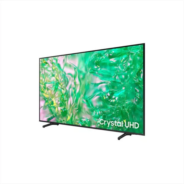 242006232_2.jpg SAMSUNG - Smart TV LED UHD 4K 85" UE85DU8070UXZT-BLACK