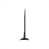 SAMSUNG - Smart TV LED UHD 4K 85" UE85DU8070UXZT-BLACK