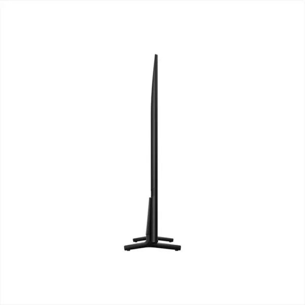 242006232_4.jpg SAMSUNG - Smart TV LED UHD 4K 85" UE85DU8070UXZT-BLACK