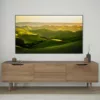 SAMSUNG - Smart TV LED UHD 4K 85" UE85DU7170UXZT-BLACK