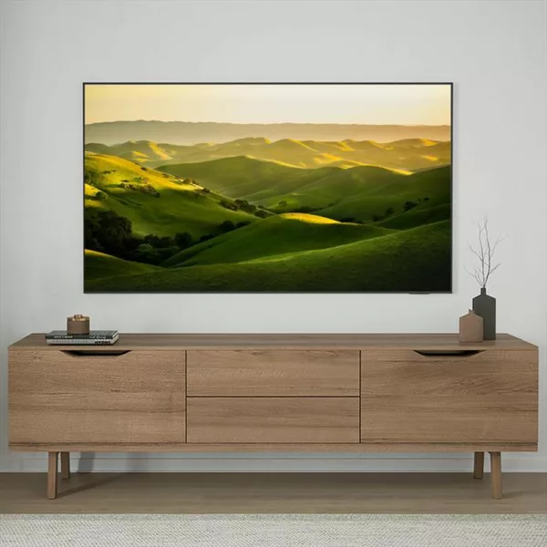 242006233_10.jpg SAMSUNG - Smart TV LED UHD 4K 85" UE85DU7170UXZT-BLACK