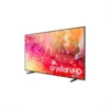 SAMSUNG - Smart TV LED UHD 4K 85" UE85DU7170UXZT-BLACK