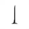 SAMSUNG - Smart TV LED UHD 4K 85" UE85DU7170UXZT-BLACK