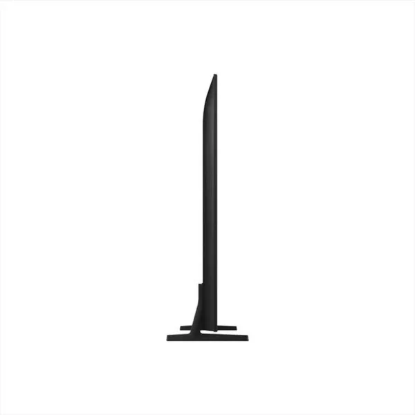 242006233_4.jpg SAMSUNG - Smart TV LED UHD 4K 85" UE85DU7170UXZT-BLACK
