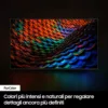 SAMSUNG - Smart TV LED UHD 4K 85" UE85DU7170UXZT-BLACK