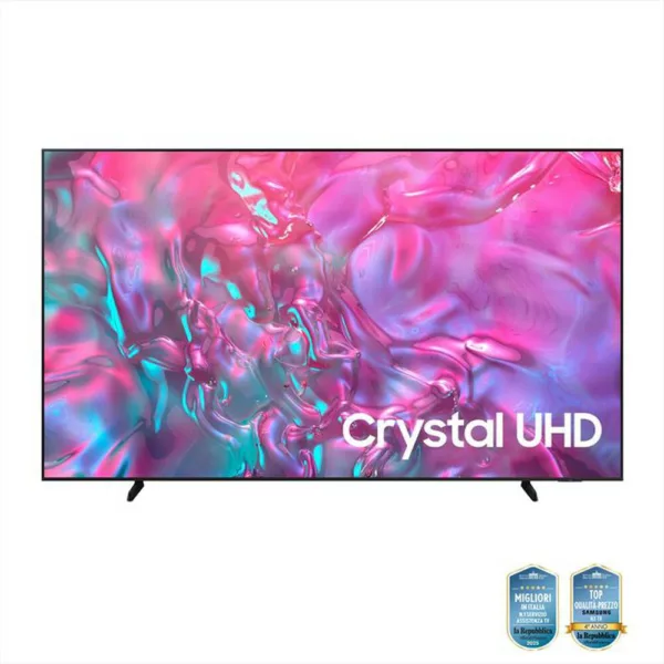 242006234_1.jpg SAMSUNG - Smart TV LED UHD 4K 98" UE98DU9070UXZT-GRAPHITE BLACK