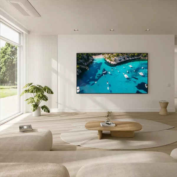 242006234_10.jpg SAMSUNG - Smart TV LED UHD 4K 98" UE98DU9070UXZT-GRAPHITE BLACK