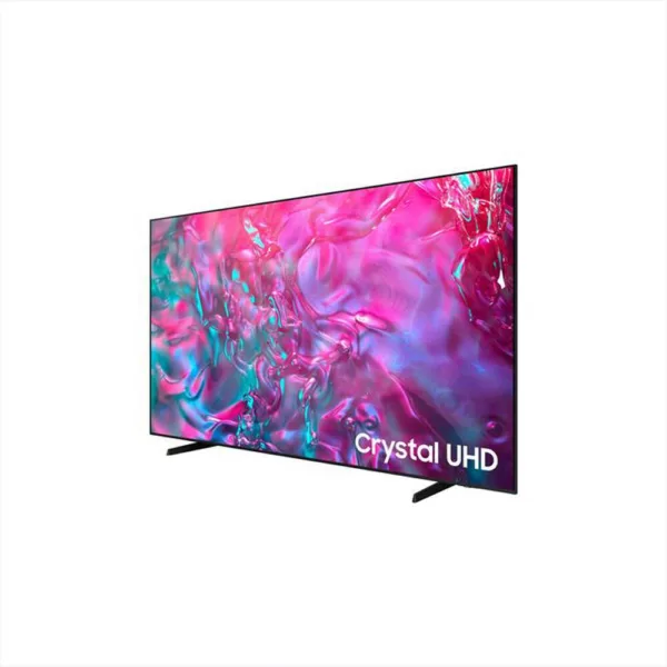 242006234_2.jpg SAMSUNG - Smart TV LED UHD 4K 98" UE98DU9070UXZT-GRAPHITE BLACK