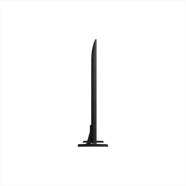 242006234_4.jpg SAMSUNG - Smart TV LED UHD 4K 98" UE98DU9070UXZT-GRAPHITE BLACK