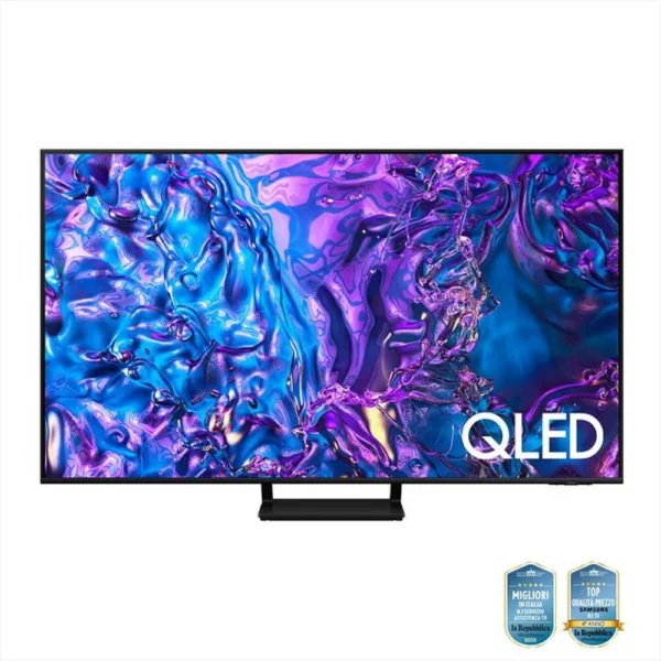 242006235_1.jpg SAMSUNG - Smart TV Q-LED UHD 4K 65" QE65Q70DATXZT-BLACK
