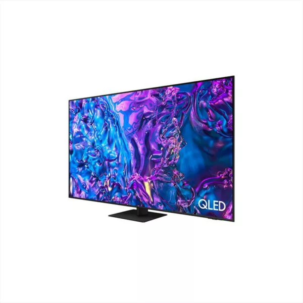 242006240_2.jpg SAMSUNG - Smart TV Q-LED UHD 4K 85" QE85Q70DATXZT-BLACK