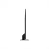 SAMSUNG - Smart TV Q-LED UHD 4K 85" QE85Q70DATXZT-BLACK