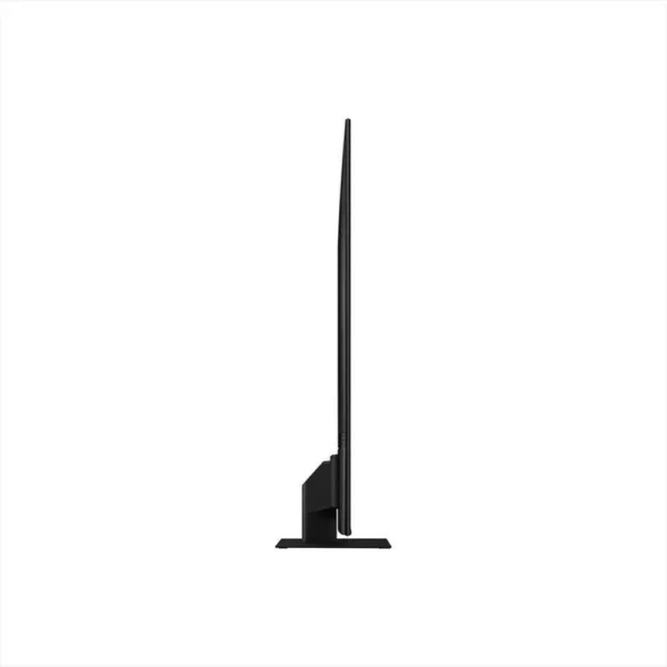 242006240_4.jpg SAMSUNG - Smart TV Q-LED UHD 4K 85" QE85Q70DATXZT-BLACK
