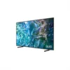 SAMSUNG - Smart TV Q-LED UHD 4K 85" QE85Q60DAUXZT-TITAN GRAY