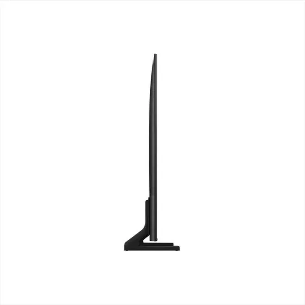 242006242_4.jpg SAMSUNG - Smart TV Q-LED UHD 4K 85" QE85Q60DAUXZT-TITAN GRAY