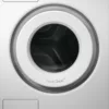 ASKO - Lavatrice W 2084 B.W 8 Kg Classe A-Bianco