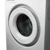 ASKO - Lavatrice W 2084 B.W 8 Kg Classe A-Bianco