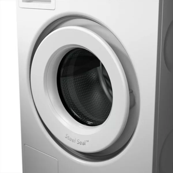 242006288_2.jpg ASKO - Lavatrice W 2084 B.W 8 Kg Classe A-Bianco