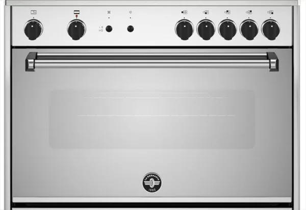 242006339_1.jpg BERTAZZONI LA GERMANIA - Cucina AMN965LGXV/24 Classe A-INOX