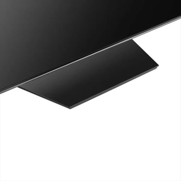 242006446_3.jpg HISENSE - Smart TV MINI LED UHD 4K 75" 75U79NQ-Metallo - Grigio Carbone